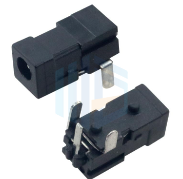 DIP電源插座的IEC標(biāo)準(zhǔn)符合性測(cè)試方法與案例解析